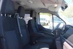 ford-transit-custom-2-0-130cv-2023-diesel-1995cc