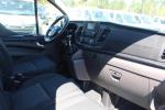 ford-transit-custom-2-0-130cv-2023-diesel-1995cc