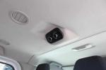 ford-transit-custom-2-0-130cv-2023-diesel-1995cc