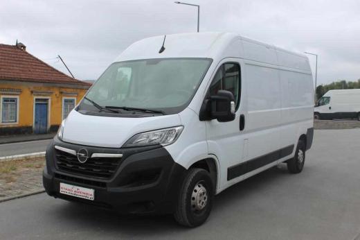 opel-movano-2-2-140cv-2023-diesel-2179cc