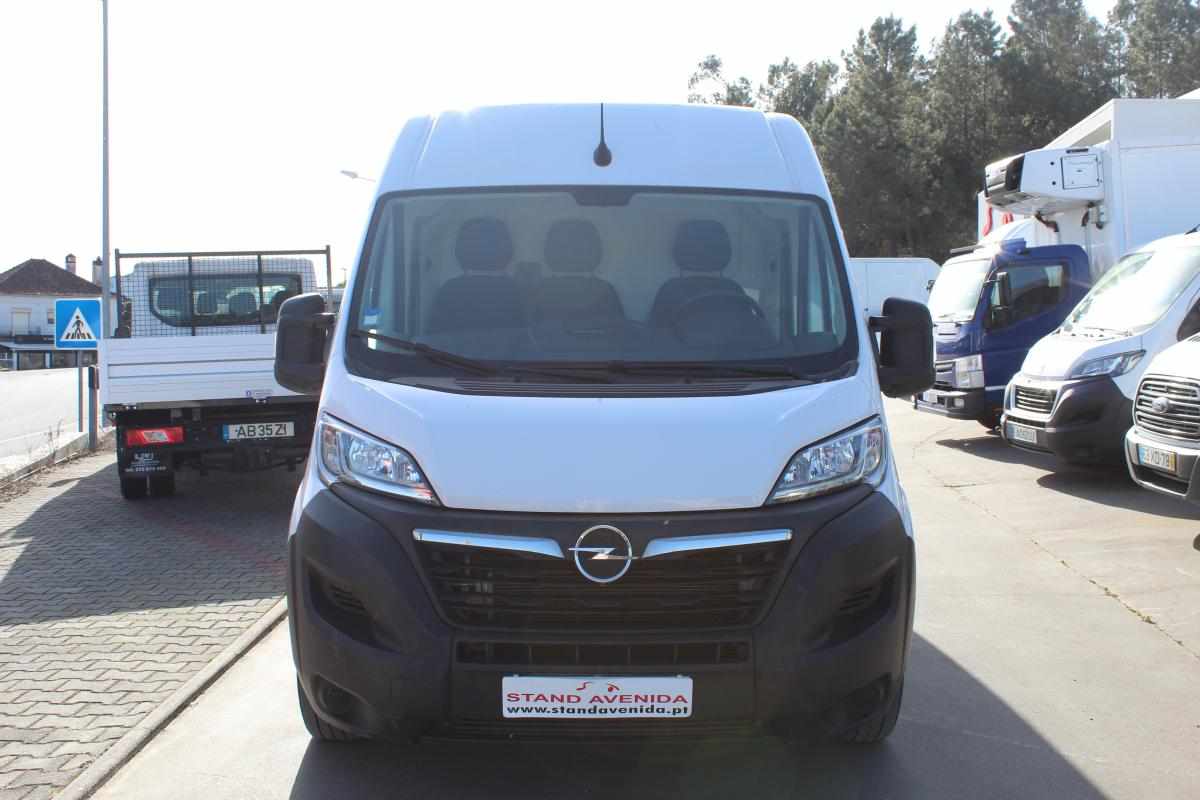 opel-movano-2-2-140cv-2023-diesel-2179cc