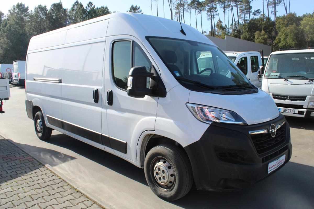 opel-movano-2-2-140cv-2023-diesel-2179cc