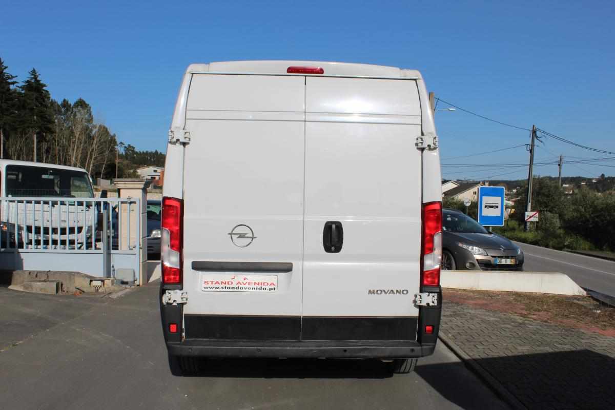 opel-movano-2-2-140cv-2023-diesel-2179cc