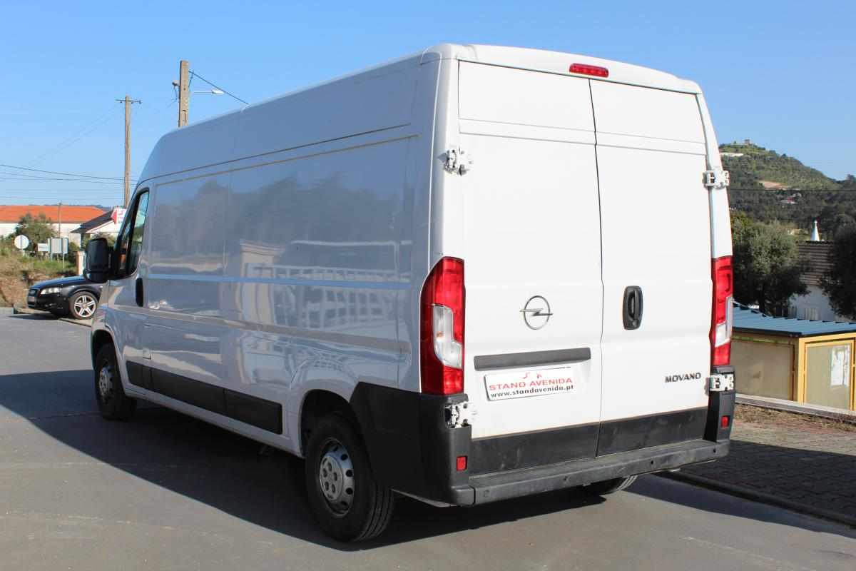 opel-movano-2-2-140cv-2023-diesel-2179cc