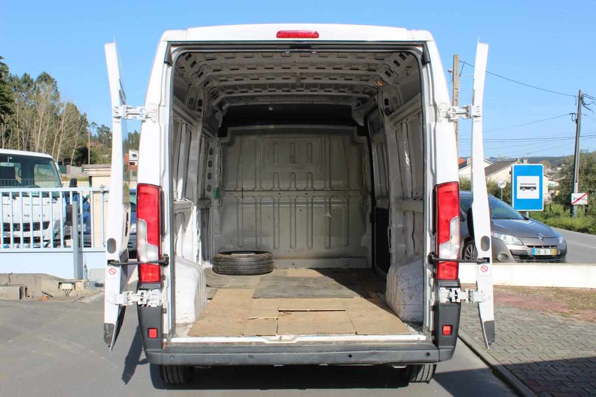 opel-movano-2-2-140cv-2023-diesel-2179cc