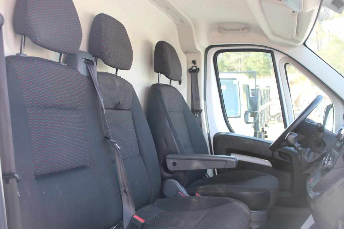 opel-movano-2-2-140cv-2023-diesel-2179cc