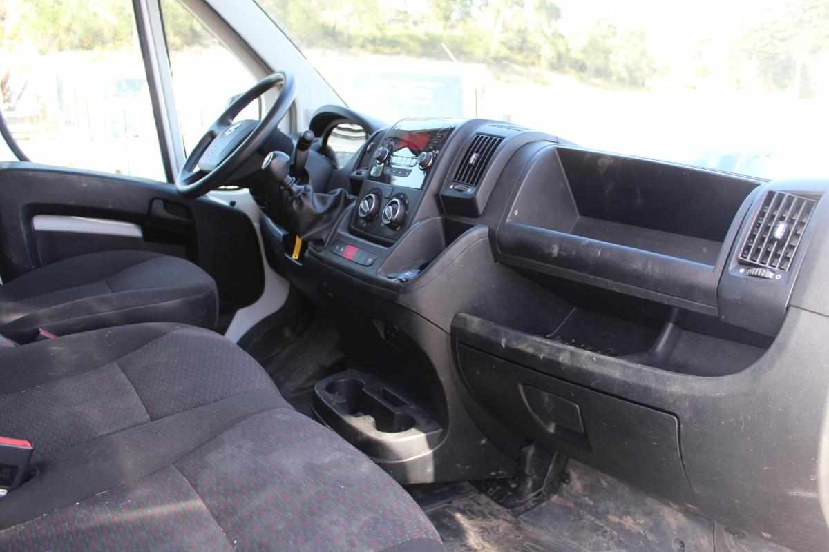 opel-movano-2-2-140cv-2023-diesel-2179cc