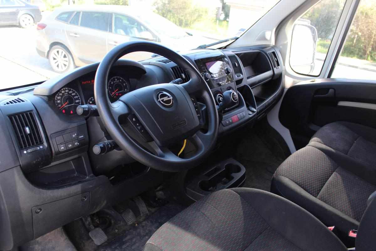 opel-movano-2-2-140cv-2023-diesel-2179cc