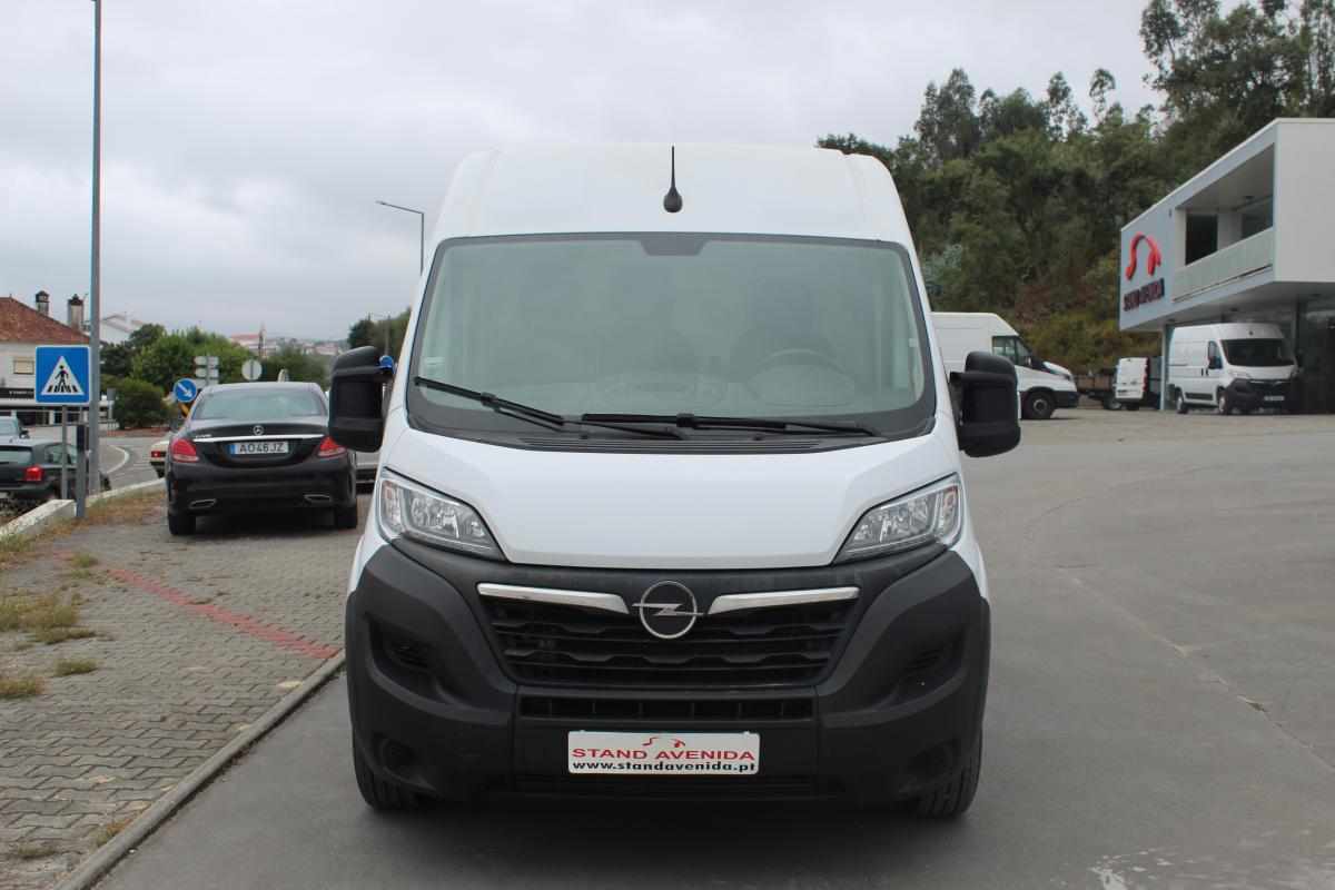 opel-movano-2-2-140cv-2023-diesel-2179cc