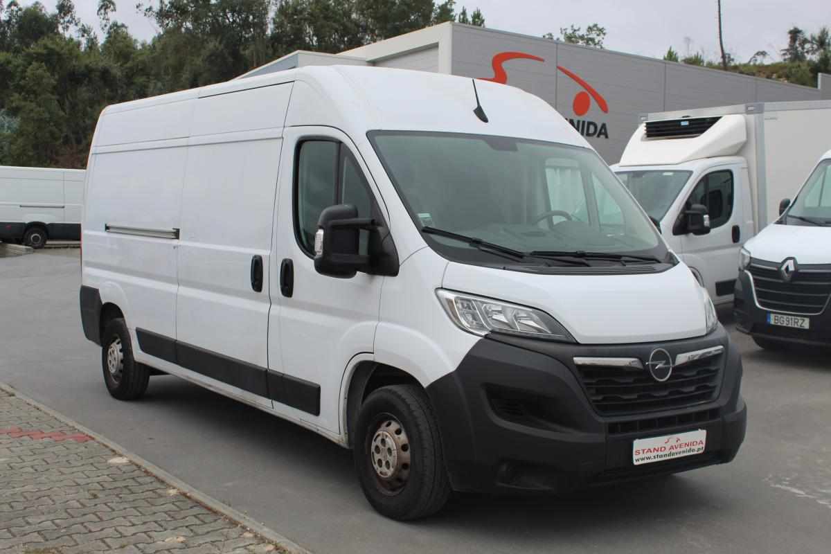opel-movano-2-2-140cv-2023-diesel-2179cc