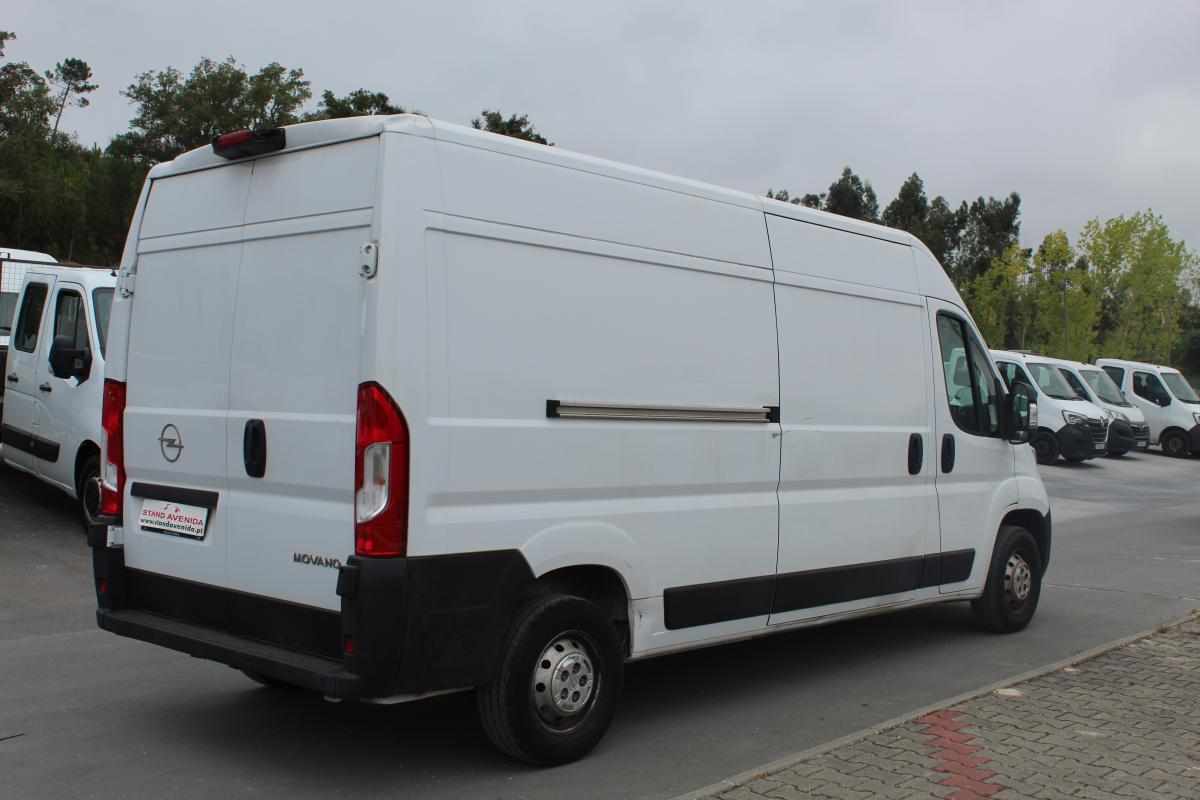 opel-movano-2-2-140cv-2023-diesel-2179cc