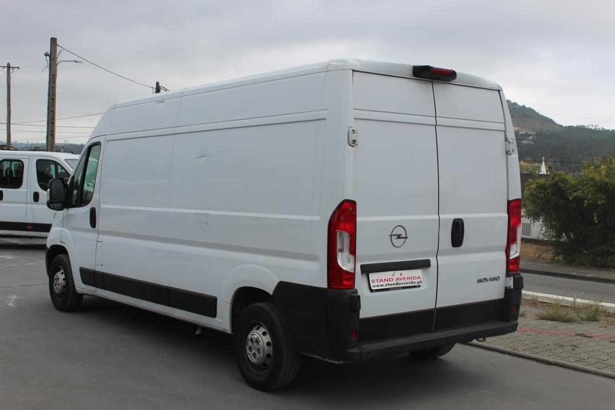 opel-movano-2-2-140cv-2023-diesel-2179cc