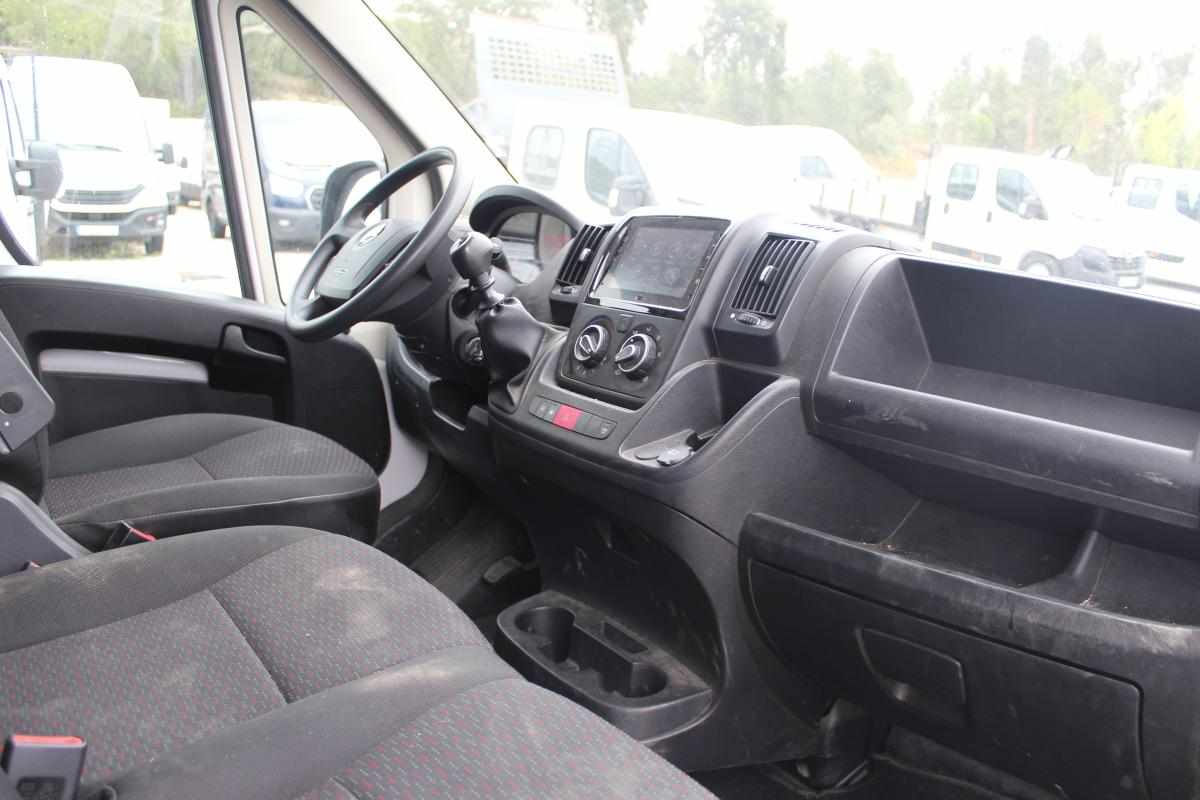 opel-movano-2-2-140cv-2023-diesel-2179cc