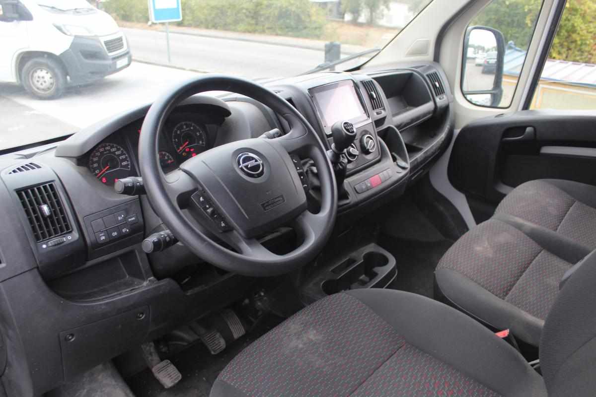 opel-movano-2-2-140cv-2023-diesel-2179cc