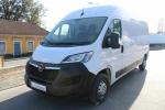 opel-movano-2-2-140cv-2023-diesel-2179cc
