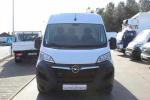 opel-movano-2-2-140cv-2023-diesel-2179cc