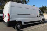 opel-movano-2-2-140cv-2023-diesel-2179cc