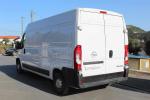 opel-movano-2-2-140cv-2023-diesel-2179cc