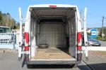 opel-movano-2-2-140cv-2023-diesel-2179cc