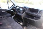 opel-movano-2-2-140cv-2023-diesel-2179cc