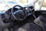 opel-movano-2-2-140cv-2023-diesel-2179cc
