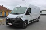 opel-movano-2-2-140cv-2023-diesel-2179cc