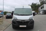 opel-movano-2-2-140cv-2023-diesel-2179cc