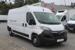 opel-movano-2-2-140cv-2023-diesel-2179cc