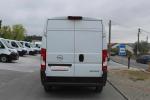 opel-movano-2-2-140cv-2023-diesel-2179cc