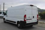 opel-movano-2-2-140cv-2023-diesel-2179cc