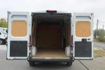 opel-movano-2-2-140cv-2023-diesel-2179cc