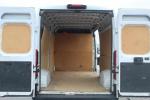 opel-movano-2-2-140cv-2023-diesel-2179cc