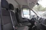 opel-movano-2-2-140cv-2023-diesel-2179cc