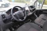 opel-movano-2-2-140cv-2023-diesel-2179cc
