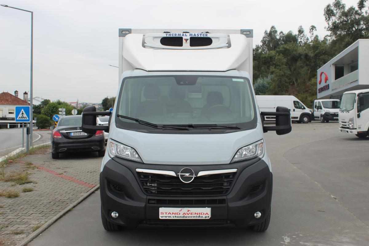 opel-movano-2-2-165cv-2024-diesel-2179cc