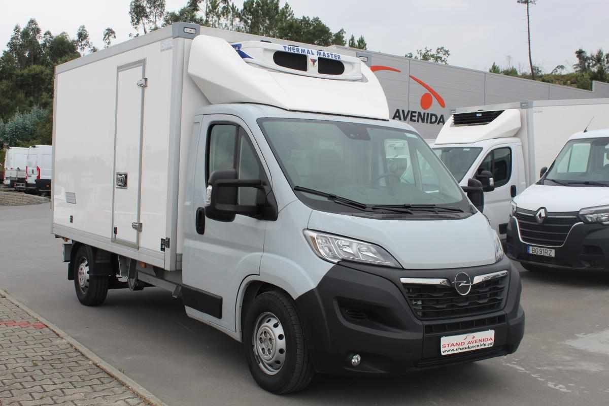 opel-movano-2-2-165cv-2024-diesel-2179cc