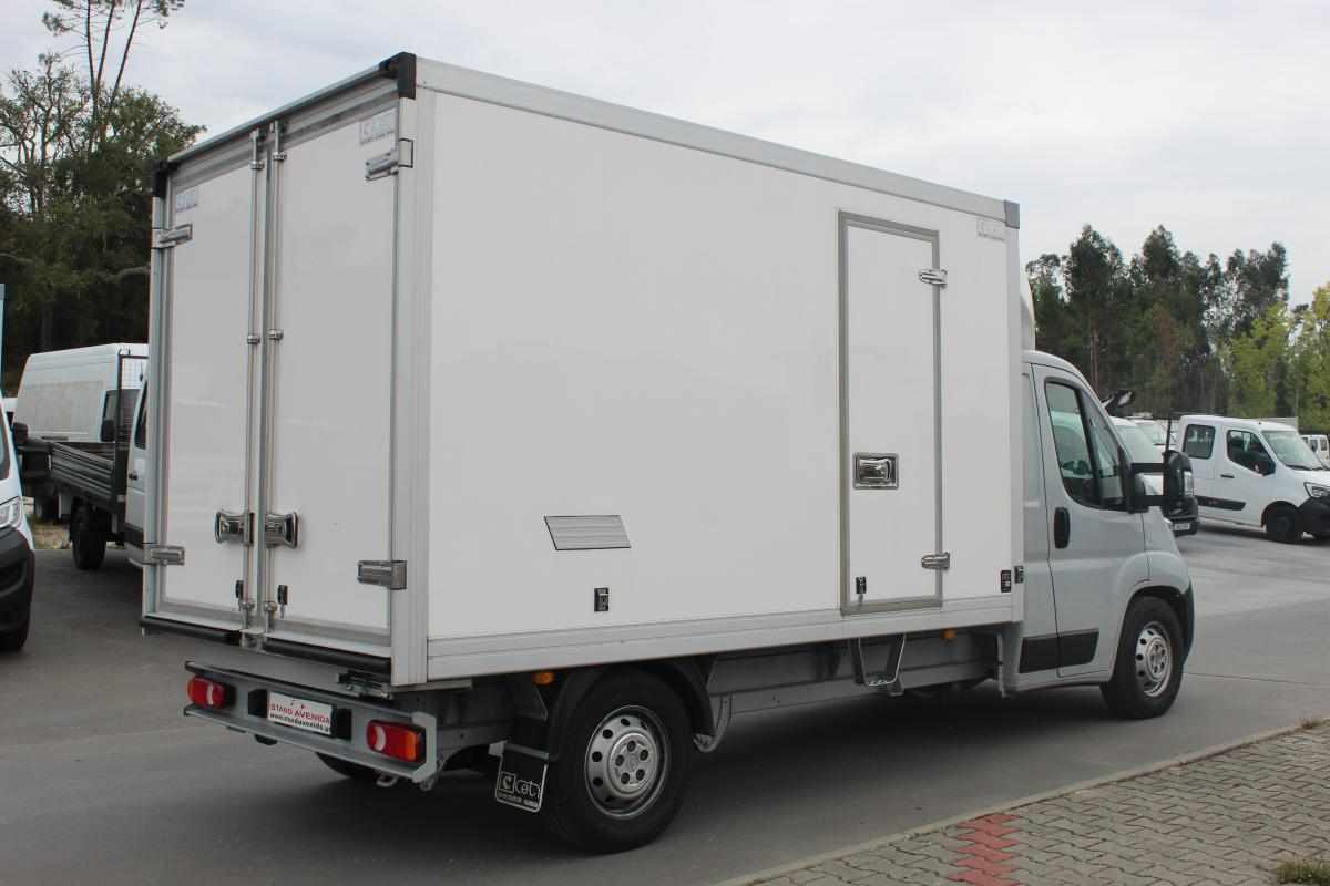 opel-movano-2-2-165cv-2024-diesel-2179cc