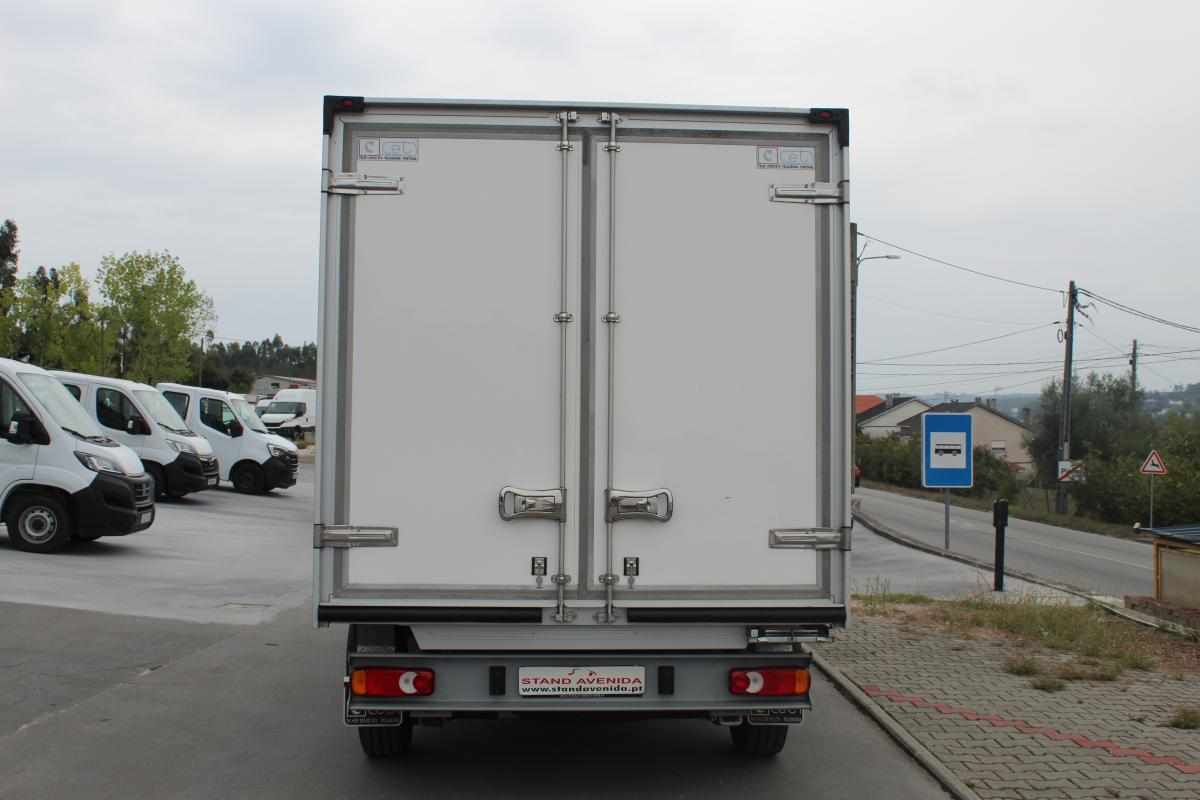 opel-movano-2-2-165cv-2024-diesel-2179cc