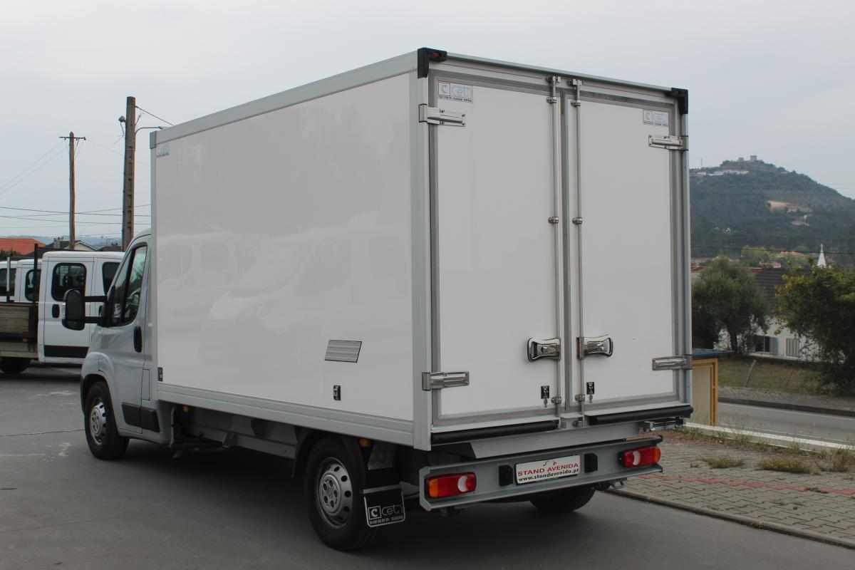 opel-movano-2-2-165cv-2024-diesel-2179cc