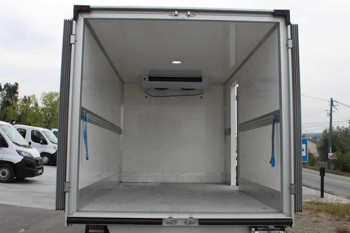 opel-movano-2-2-165cv-2024-diesel-2179cc