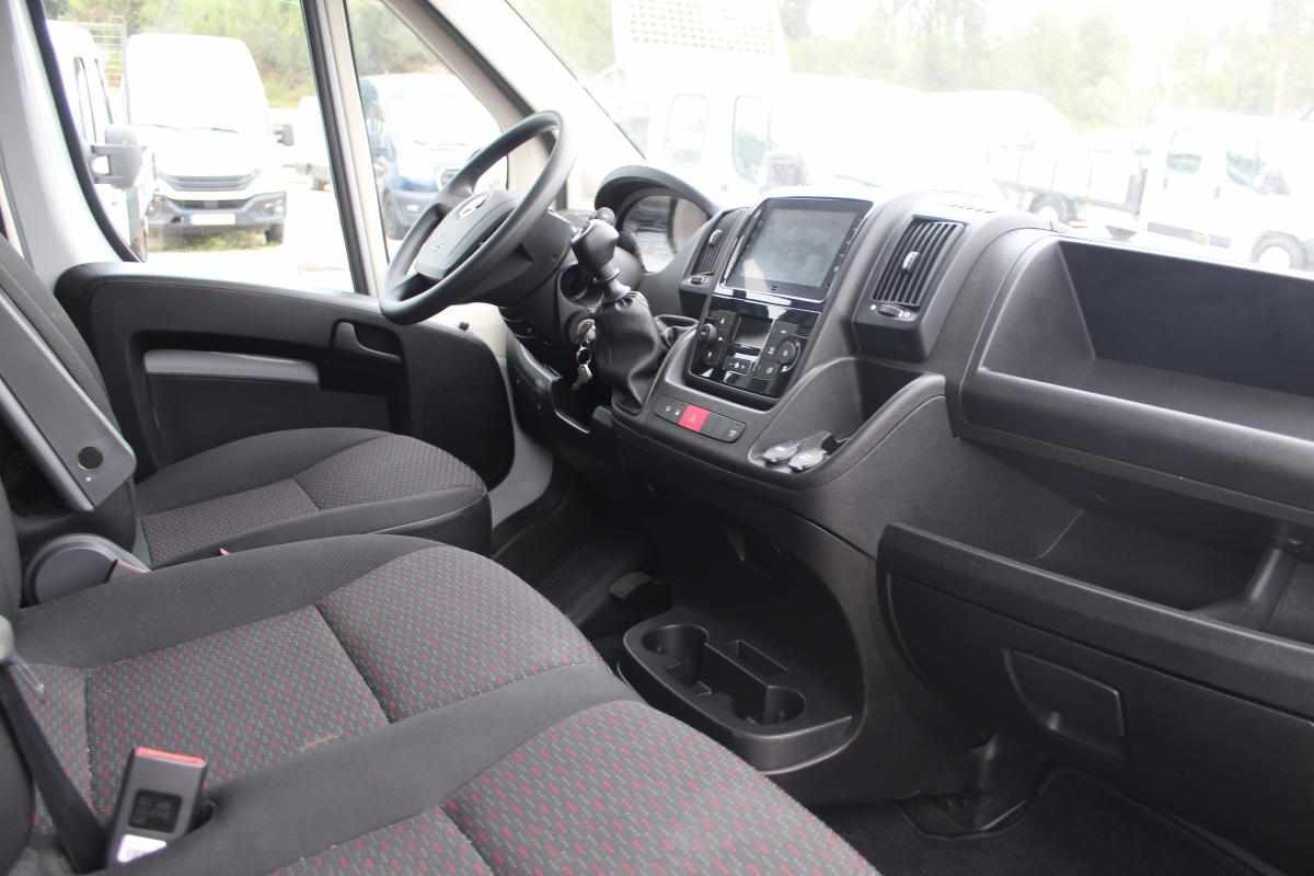 opel-movano-2-2-165cv-2024-diesel-2179cc