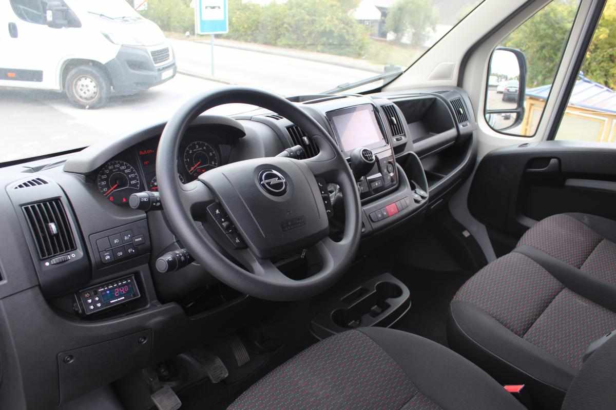 opel-movano-2-2-165cv-2024-diesel-2179cc