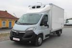 opel-movano-2-2-165cv-2024-diesel-2179cc