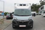 opel-movano-2-2-165cv-2024-diesel-2179cc