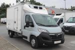 opel-movano-2-2-165cv-2024-diesel-2179cc