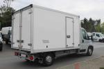 opel-movano-2-2-165cv-2024-diesel-2179cc