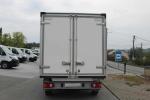 opel-movano-2-2-165cv-2024-diesel-2179cc