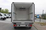 opel-movano-2-2-165cv-2024-diesel-2179cc