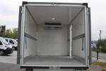 opel-movano-2-2-165cv-2024-diesel-2179cc
