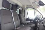 opel-movano-2-2-165cv-2024-diesel-2179cc
